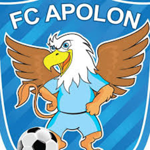 Apolon KV 2