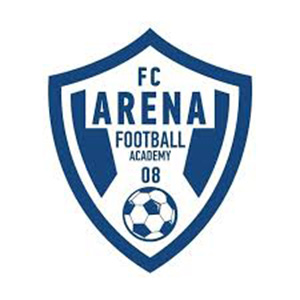 Arena