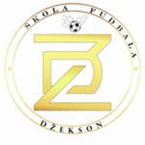 Džekson