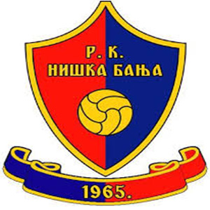 Niška banja