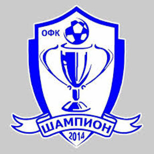 OFK Šampion