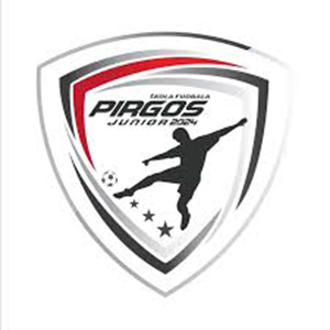 Pirgos