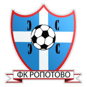 Ropotovo2016
