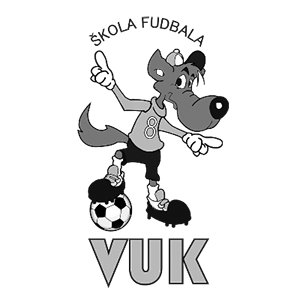 VUK Paraćin 2