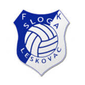 Sloga