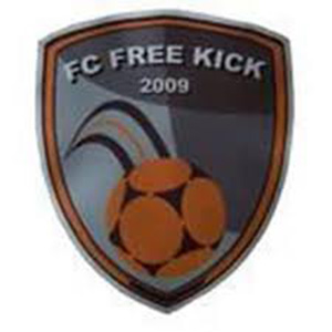 Free kick