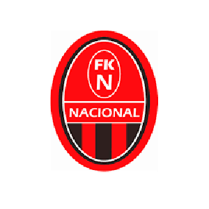 Nacional