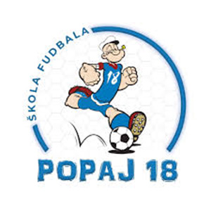 Popaj18
