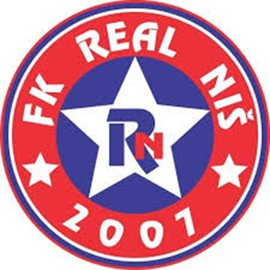 Real