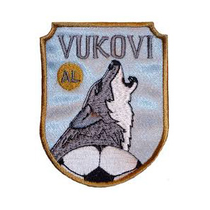 Vukovi