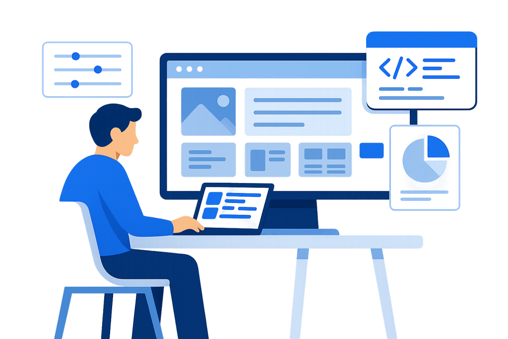 DATA design - about-us
